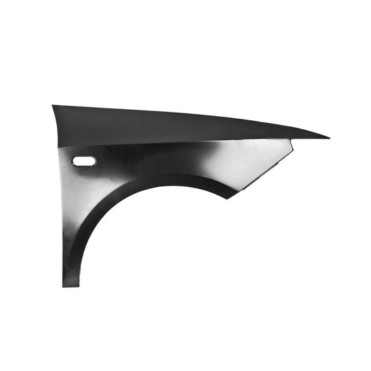 salpicadera-st-ibiza-09-16-der-51431-83472-salpicadera-para-seat-ibiza-2009-2016-tong-yang-51431-derecho-pasajero
