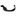 tolva-salpicadera-ty-tacoma-05-11-plastico-der-54033-87908-tolva-lodera-salpicadera-para-toyota-tacoma-2005-2011-tong-yang-54033-derecho-pasajero