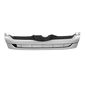 parrilla-ty-hiace-08-10-p-pintar-9-pasajeros-53444-100205-parrilla-para-toyota-hiace-2008-2010-tong-yang-53444