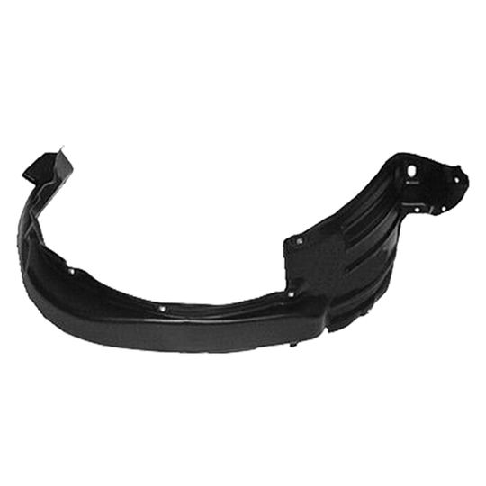 tolva-salpicadera-ty-tacoma-05-11-plastico-izq-54035-87925-tolva-lodera-salpicadera-para-toyota-tacoma-2005-2011-tong-yang-54035-izquierdo-piloto