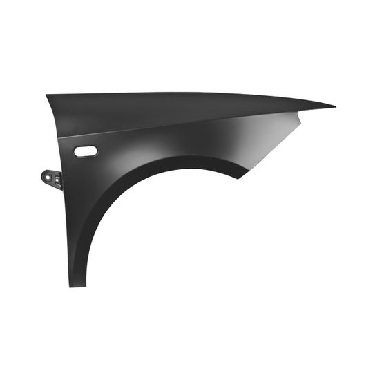 salpicadera-st-ibiza-09-16-der-51435-83468-salpicadera-para-seat-ibiza-2009-2016-tong-yang-51435-derecho-pasajero