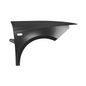 salpicadera-st-ibiza-09-16-der-51435-83468-salpicadera-para-seat-ibiza-2009-2016-tong-yang-51435-derecho-pasajero