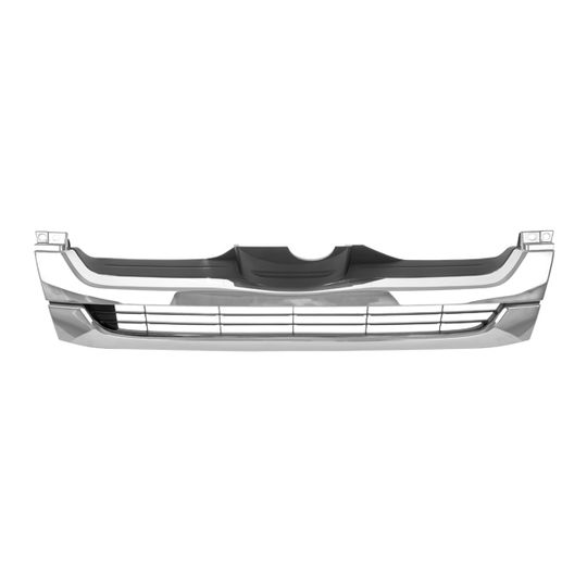 parrilla-ty-hiace-08-10-cromada-9-pasajeros-53446-100202-parrilla-para-toyota-hiace-2008-2010-tong-yang-53446