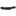 tolva-salpicadera-ty-tacoma-01-04-plastico-der-54037-87904-tolva-lodera-salpicadera-para-toyota-tacoma-2001-2004-tong-yang-54037-derecho-pasajero