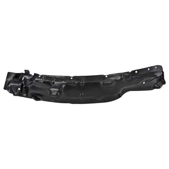 tolva-salpicadera-ty-tacoma-01-04-plastico-der-54037-87904-tolva-lodera-salpicadera-para-toyota-tacoma-2001-2004-tong-yang-54037-derecho-pasajero