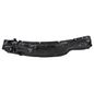 tolva-salpicadera-ty-tacoma-01-04-plastico-der-54037-87904-tolva-lodera-salpicadera-para-toyota-tacoma-2001-2004-tong-yang-54037-derecho-pasajero