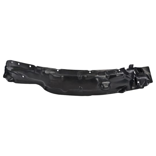 tolva-salpicadera-ty-tacoma-01-04-plastico-izq-54039-87921-tolva-lodera-salpicadera-para-toyota-tacoma-2001-2004-tong-yang-54039-izquierdo-piloto