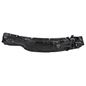 tolva-salpicadera-ty-tacoma-01-04-plastico-izq-54039-87921-tolva-lodera-salpicadera-para-toyota-tacoma-2001-2004-tong-yang-54039-izquierdo-piloto
