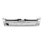 parrilla-ty-hiace-06-07-cromada-9-pasajeros-53450-100198-parrilla-para-toyota-hiace-2006-2007-tong-yang-53450