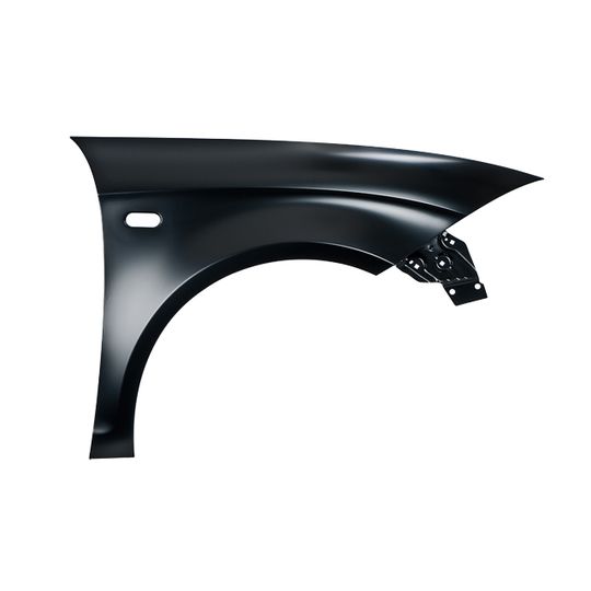 salpicadera-st-toledo-05-09-der-51439-83489-salpicadera-para-seat-toledo-2005-2009-tong-yang-51439-derecho-pasajero