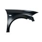 salpicadera-st-toledo-05-09-der-51439-83489-salpicadera-para-seat-toledo-2005-2009-tong-yang-51439-derecho-pasajero