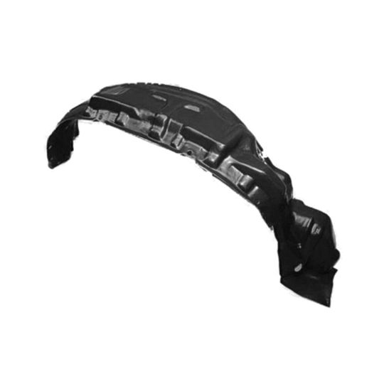 tolva-salpicadera-ty-tacoma-95-00-plastico-der-54041-87915-tolva-lodera-salpicadera-para-toyota-tacoma-1995-2000-tong-yang-54041-derecho-pasajero