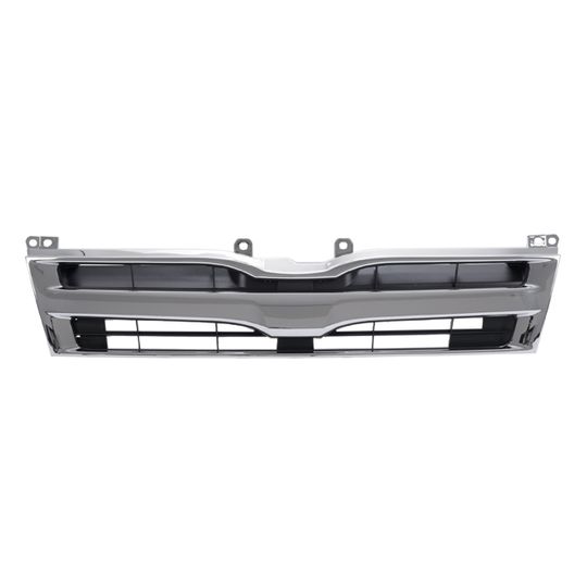 parrilla-ty-hiace-11-13-cromada-9-pasajeros-53452-100208-parrilla-para-toyota-hiace-2011-2013-tong-yang-53452 parrilla-ty-hiace-11-13-cromada-9-pasajeros-53452-100208-parrilla-para-toyota-hiace-2011-2013-tong-yang-53452
