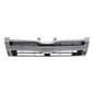 parrilla-ty-hiace-11-13-cromada-9-pasajeros-53452-100208-parrilla-para-toyota-hiace-2011-2013-tong-yang-53452