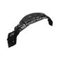 tolva-salpicadera-ty-tacoma-95-00-plastico-izq-54043-87932-tolva-lodera-salpicadera-para-toyota-tacoma-1995-2000-tong-yang-54043-izquierdo-piloto