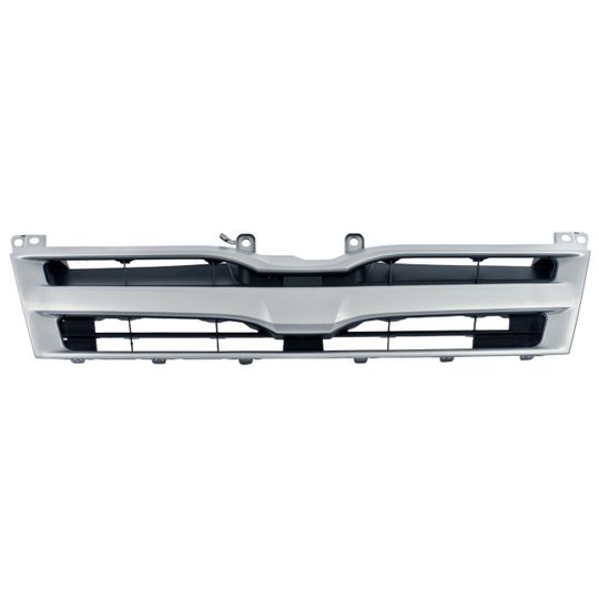 parrilla-ty-hiace-11-13-gris-9-pasajeros-53454-100211-parrilla-para-toyota-hiace-2011-2013-tong-yang-53454