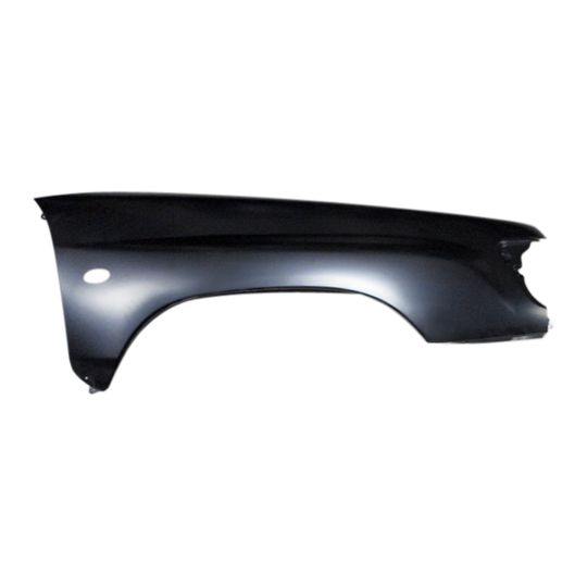 salpicadera-sb-forester-01-02-der-51444-salpicadera-tong-yang-51444-derecho-pasajero salpicadera-sb-forester-01-02-der-51444-salpicadera-tong-yang-51444-derecho-pasajero