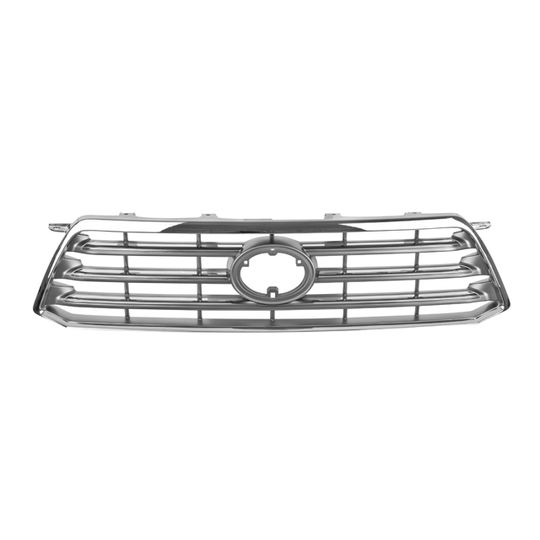 parrilla-ty-highlander-08-10-cromada-53456-100221-parrilla-para-toyota-highlander-2008-2010-tong-yang-53456