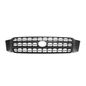 parrilla-ty-highlander-01-03-p-pintar-53458-100214-parrilla-para-toyota-highlander-2001-2003-tong-yang-53458