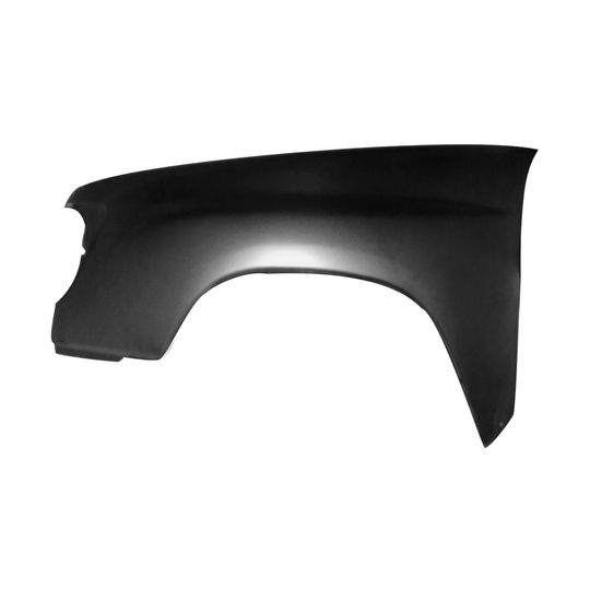 salpicadera-sb-forester-01-02-izq-51446-84117-salpicadera-para-subaru-forester-2001-2002-tong-yang-51446-izquierdo-piloto