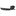 tolva-salpicadera-ty-tundra-00-06-plastico-der-54049-87938-tolva-lodera-salpicadera-para-toyota-tundra-2000-2006-tong-yang-54049-derecho-pasajero
