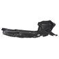 tolva-salpicadera-ty-tundra-00-06-plastico-der-54049-87938-tolva-lodera-salpicadera-para-toyota-tundra-2000-2006-tong-yang-54049-derecho-pasajero