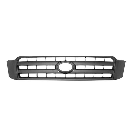 parrilla-ty-highlander-04-07-p-pintar-53460-100217-parrilla-para-toyota-highlander-2004-2007-tong-yang-53460