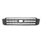 parrilla-ty-highlander-04-07-p-pintar-53460-100217-parrilla-para-toyota-highlander-2004-2007-tong-yang-53460