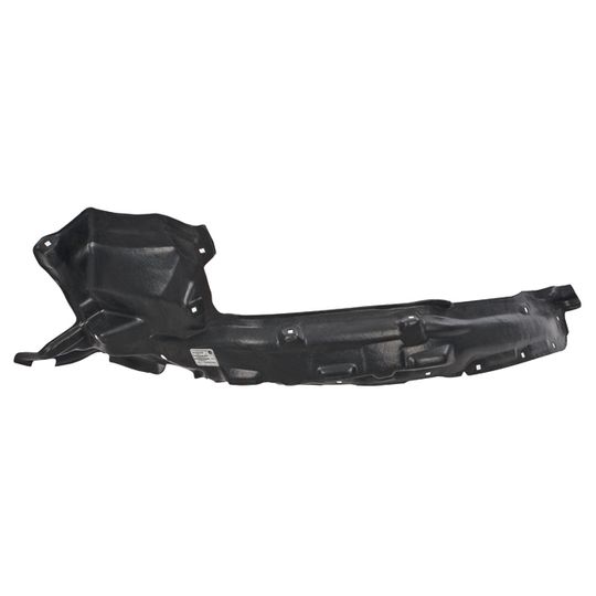 tolva-salpicadera-ty-tundra-00-06-plastico-izq-54051-87949-tolva-lodera-salpicadera-para-toyota-tundra-2000-2006-tong-yang-54051-izquierdo-piloto