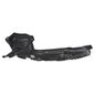 tolva-salpicadera-ty-tundra-00-06-plastico-izq-54051-87949-tolva-lodera-salpicadera-para-toyota-tundra-2000-2006-tong-yang-54051-izquierdo-piloto
