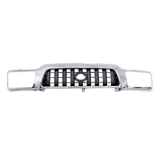 parrilla-ty-hilux-02-04-cromada-53462-100224-parrilla-para-toyota-hilux-2002-2004-tong-yang-53462
