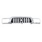 parrilla-ty-hilux-02-04-cromada-53462-100224-parrilla-para-toyota-hilux-2002-2004-tong-yang-53462