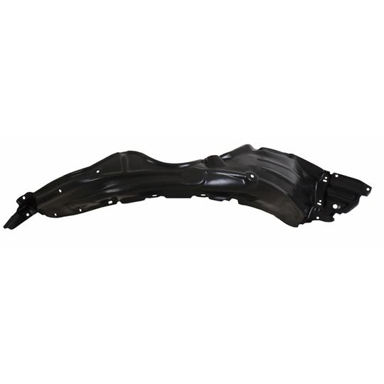 tolva-salpicadera-ty-yaris-delantera-07-13-4-puertas-plastico-der-54053-87569-tolva-lodera-salpicadera-para-toyota-yaris-2007-2013-tong-yang-54053-derecho-pasajero