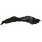 tolva-salpicadera-ty-yaris-delantera-07-13-4-puertas-plastico-der-54053-87569-tolva-lodera-salpicadera-para-toyota-yaris-2007-2013-tong-yang-54053-derecho-pasajero