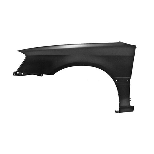 salpicadera-sb-legacy-00-04out-back-izq-51452-84135-salpicadera-para-subaru-legacy-2000-2004-tong-yang-51452-izquierdo-piloto