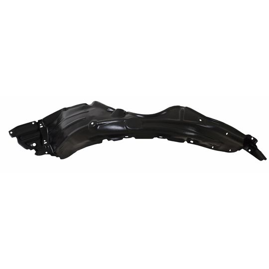 tolva-salpicadera-ty-yaris-delantera-07-13-4-puertas-plastico-izq-54055-87571-tolva-lodera-salpicadera-para-toyota-yaris-2007-2013-tong-yang-54055-izquierdo-piloto