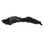 tolva-salpicadera-ty-yaris-delantera-07-13-4-puertas-plastico-izq-54055-87571-tolva-lodera-salpicadera-para-toyota-yaris-2007-2013-tong-yang-54055-izquierdo-piloto