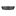parrilla-ty-hilux-05-08-53467-100233-parrilla-para-toyota-hilux-2005-2008-tong-yang-53467