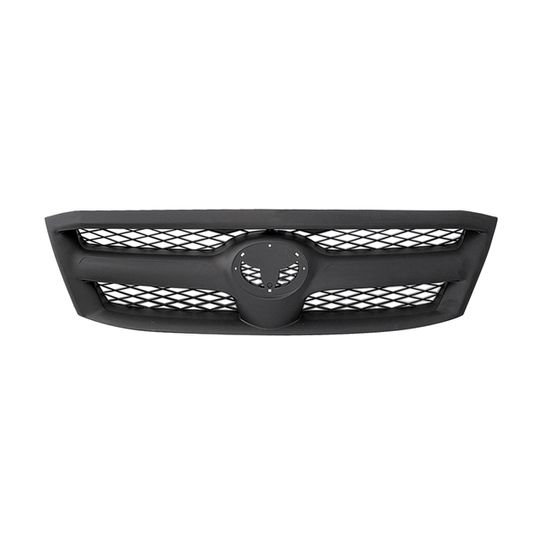 parrilla-ty-hilux-05-08-53467-100233-parrilla-para-toyota-hilux-2005-2008-tong-yang-53467