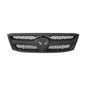 parrilla-ty-hilux-05-08-53467-100233-parrilla-para-toyota-hilux-2005-2008-tong-yang-53467