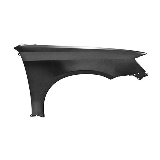 salpicadera-sb-legacy-05-07-der-51454-84124-salpicadera-para-subaru-legacy-2005-2007-tong-yang-51454-derecho-pasajero