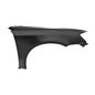salpicadera-sb-legacy-05-07-der-51454-84124-salpicadera-para-subaru-legacy-2005-2007-tong-yang-51454-derecho-pasajero