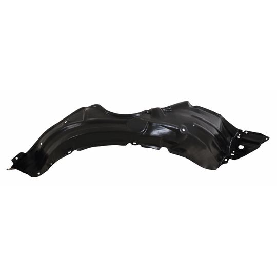 tolva-salpicadera-ty-yaris-delantera-07-11-3-puertas-plastico-der-54056-87568-tolva-lodera-salpicadera-para-toyota-yaris-2007-2011-tong-yang-54056-derecho-pasajero