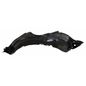 tolva-salpicadera-ty-yaris-delantera-07-11-3-puertas-plastico-der-54056-87568-tolva-lodera-salpicadera-para-toyota-yaris-2007-2011-tong-yang-54056-derecho-pasajero