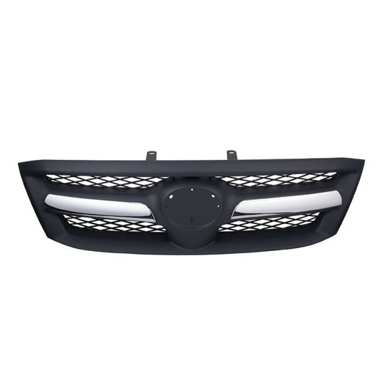 parrilla-ty-hilux-05-08-c-mold-cromada-53468-100237-parrilla-para-toyota-hilux-2005-2008-tong-yang-53468
