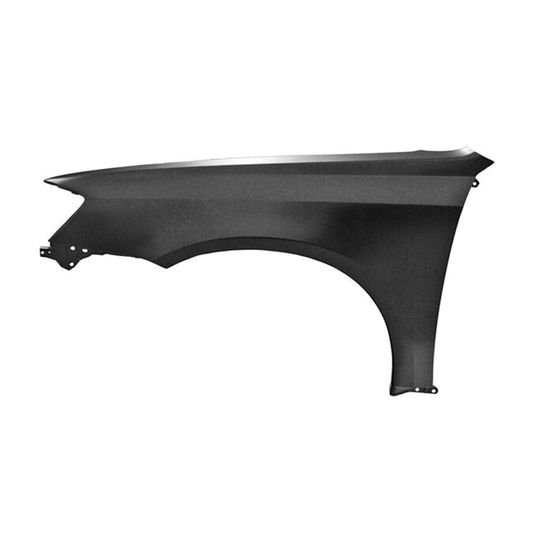 salpicadera-sb-legacy-05-07-izq-51456-84140-salpicadera-para-subaru-legacy-2005-2007-tong-yang-51456-izquierdo-piloto