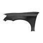 salpicadera-sb-legacy-05-07-izq-51456-84140-salpicadera-para-subaru-legacy-2005-2007-tong-yang-51456-izquierdo-piloto