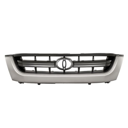 parrilla-ty-hilux-02-04-gris-s-biseles-53471-100230-parrilla-para-toyota-hilux-2002-2004-tong-yang-53471
