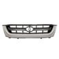 parrilla-ty-hilux-02-04-gris-s-biseles-53471-100230-parrilla-para-toyota-hilux-2002-2004-tong-yang-53471