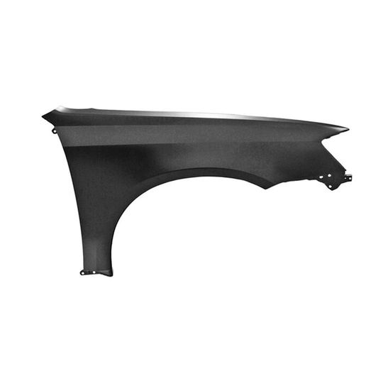 salpicadera-sb-legacy-05-07-out-back-der-51458-84127-salpicadera-para-subaru-legacy-2005-2007-tong-yang-51458-derecho-pasajero